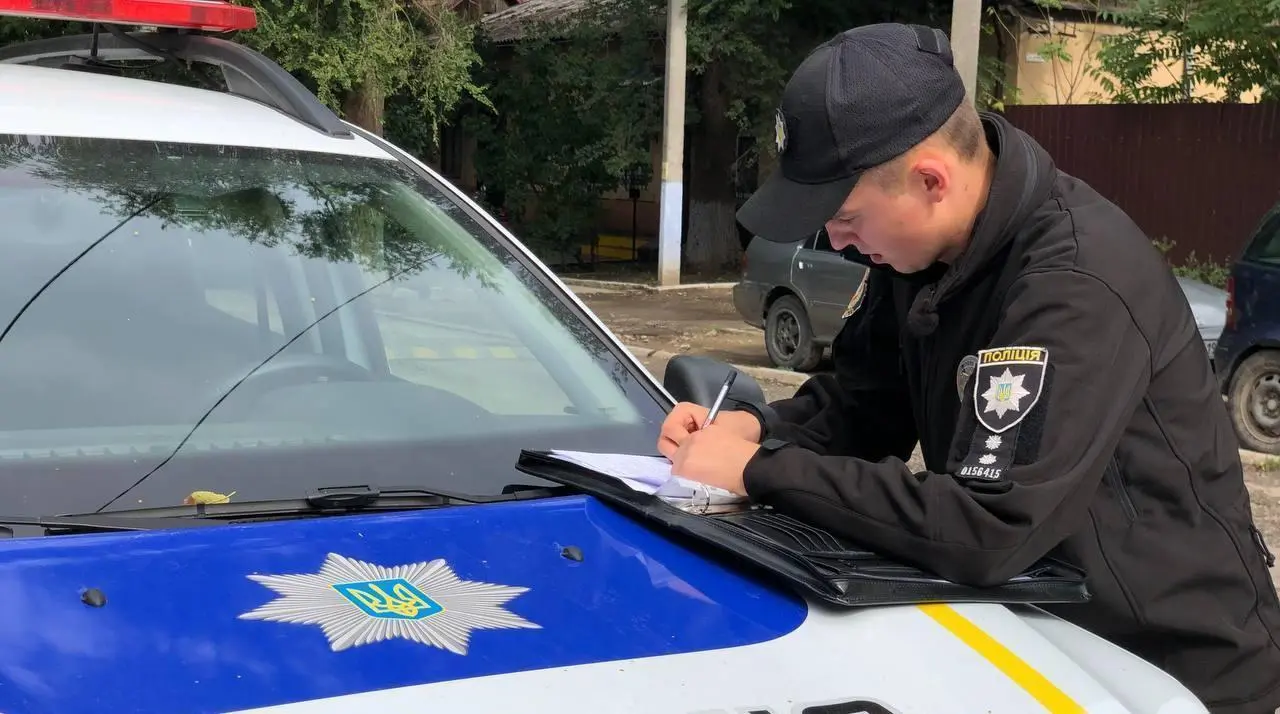 В Одесі в квартирі знайшли тіло жінки