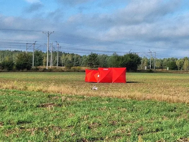 Постпред України в ООН розніс Радбез заявою про атаку Росії на Польщу