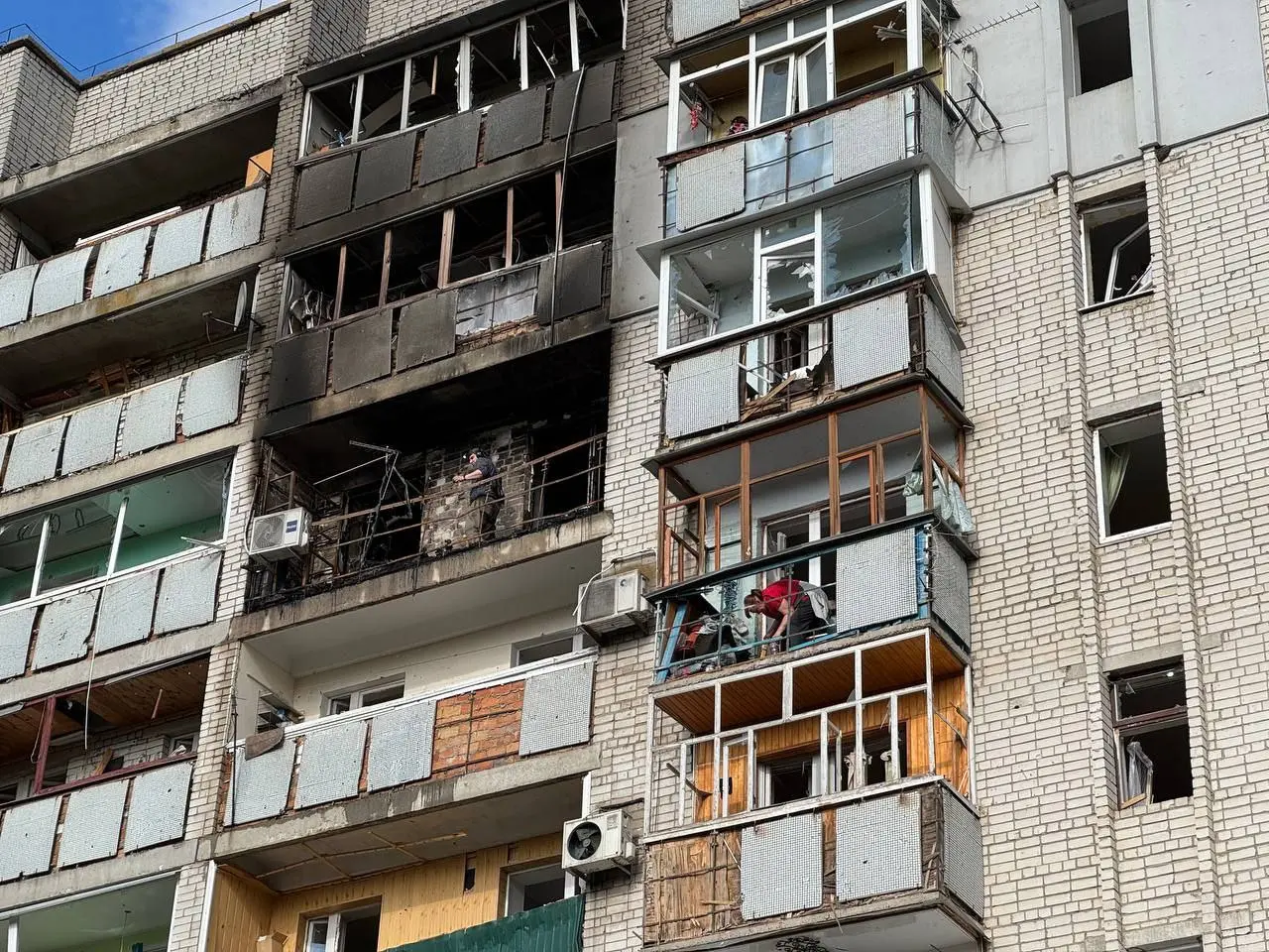 Зображення