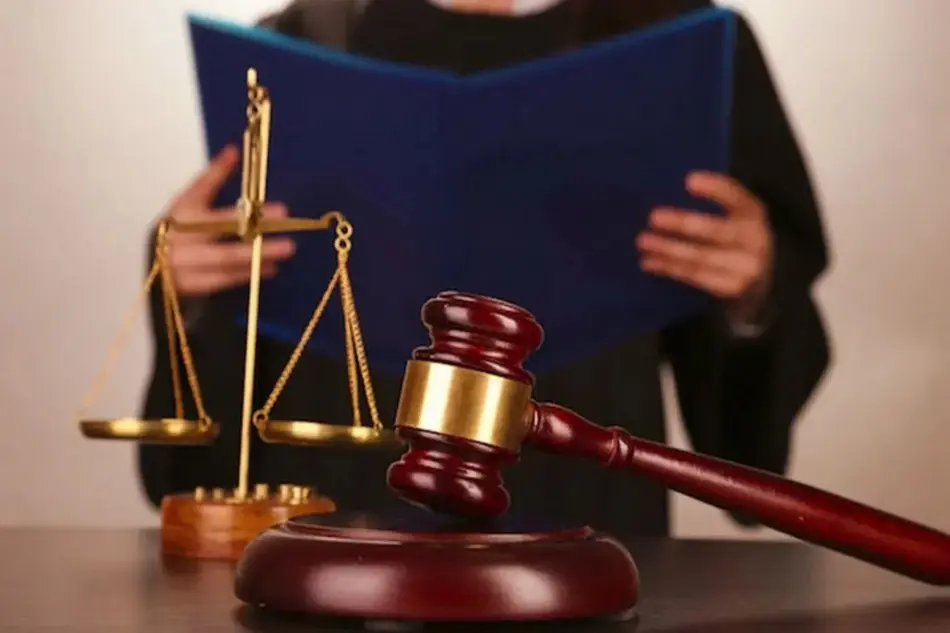 За порушення військових контрактів стягнули 2,8 млн грн до бюджету Вінниці