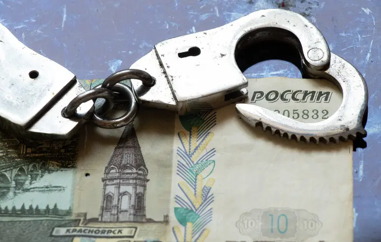 У ЄС розробляють новий “креативний” спосіб використання заморожених російських активів на користь України — Politico