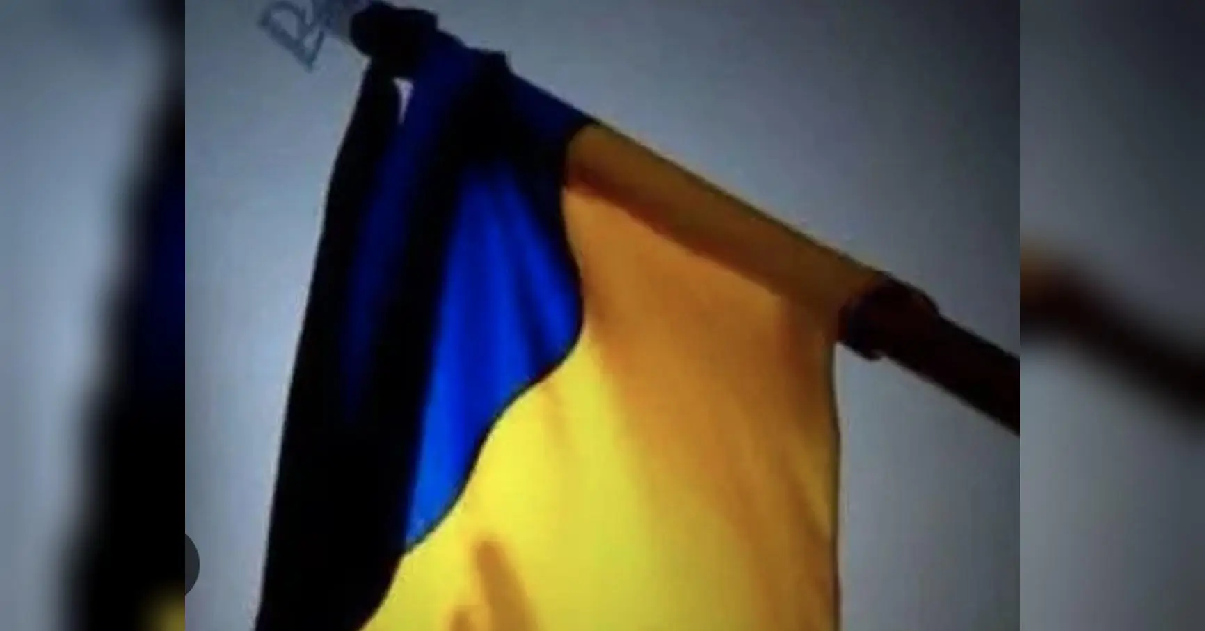 Після бойового завдання загинув пілот Міг-29 Сергій Бондар