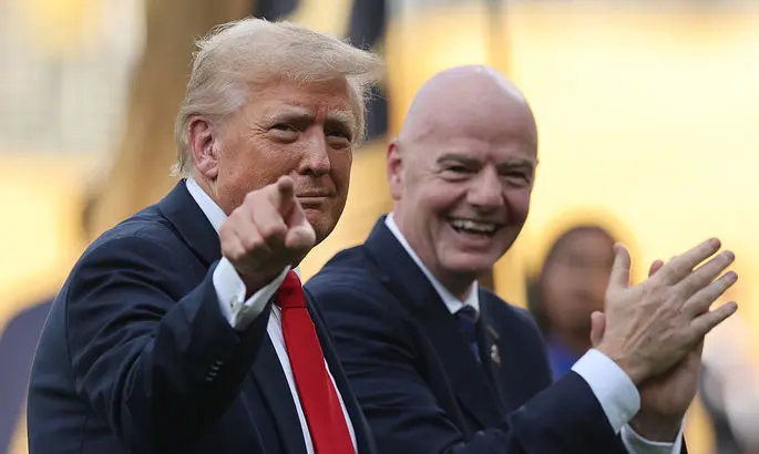 &quot;Нет смысла ждать&quot;, - Трамп назвал новый дедлайн для России
