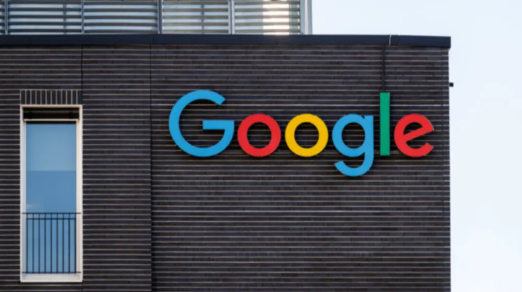 Google "тріумфував" у суді США та збереже Chrome і Android