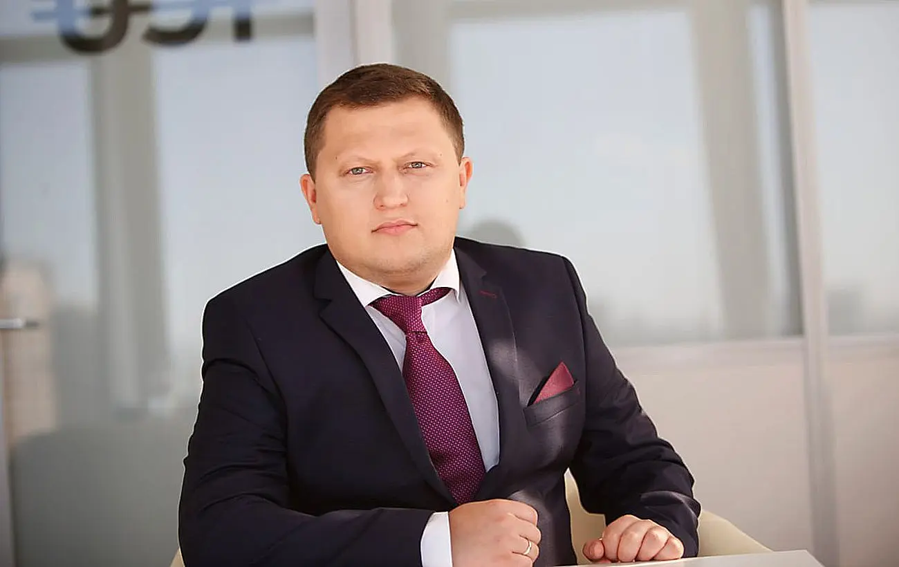 Економіка України: Прогнози та Ризики на 2025-2026 роки