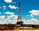 Укргазвидобування отримає кредит від ЄБРР на закупівлю мобільних бурових установок