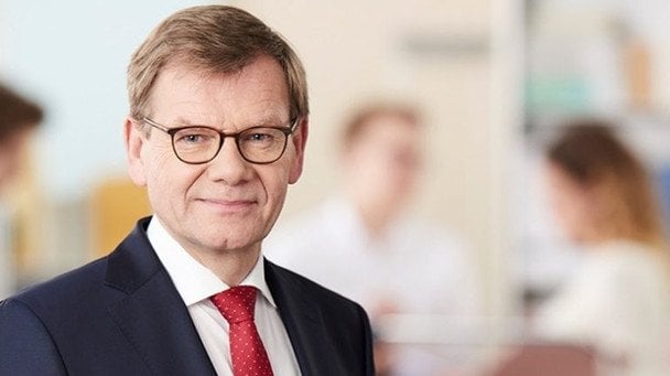 Путін образив Трампа новими ударами по Україні — глава МЗС Німеччини