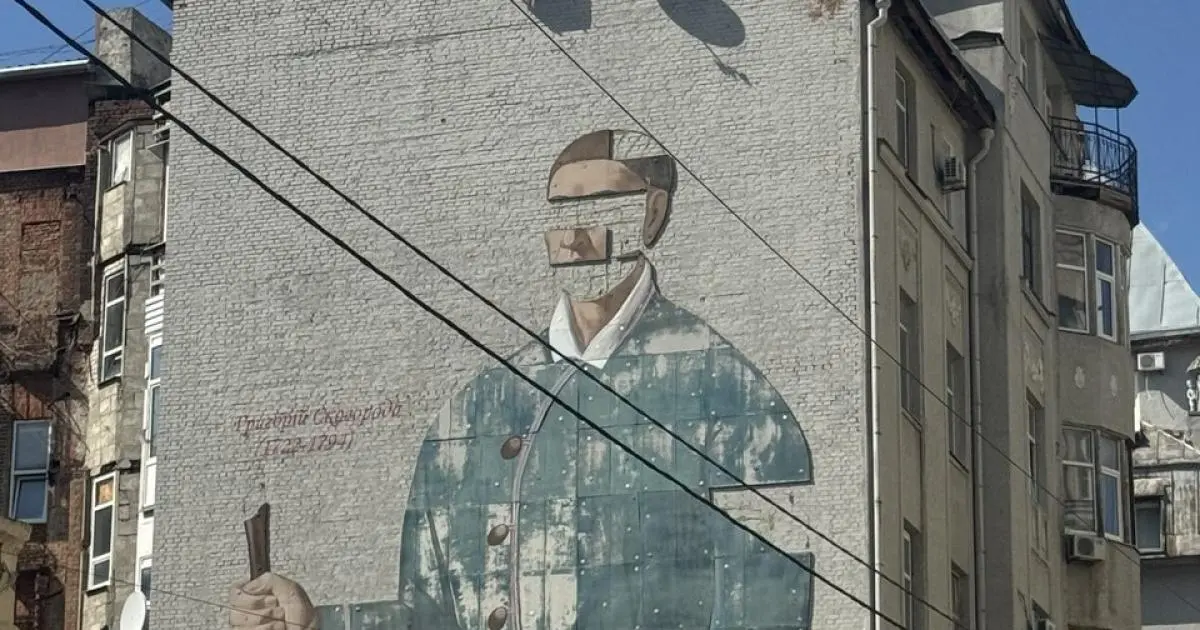 Зображення
