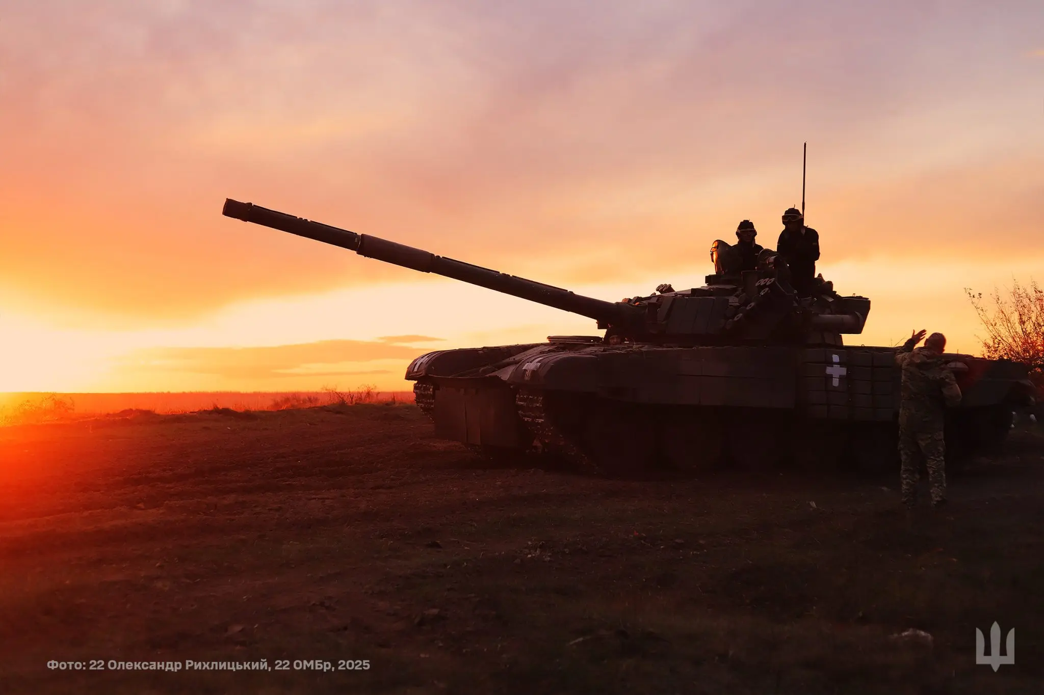 Де сьогодні атакували росіяни на Харківщині: дані Генштабу ЗСУ на 16:00