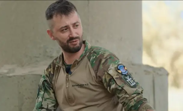 Кирило Верес різко висловився щодо мітингів в Києві і політичних ігор довкола НАБУ