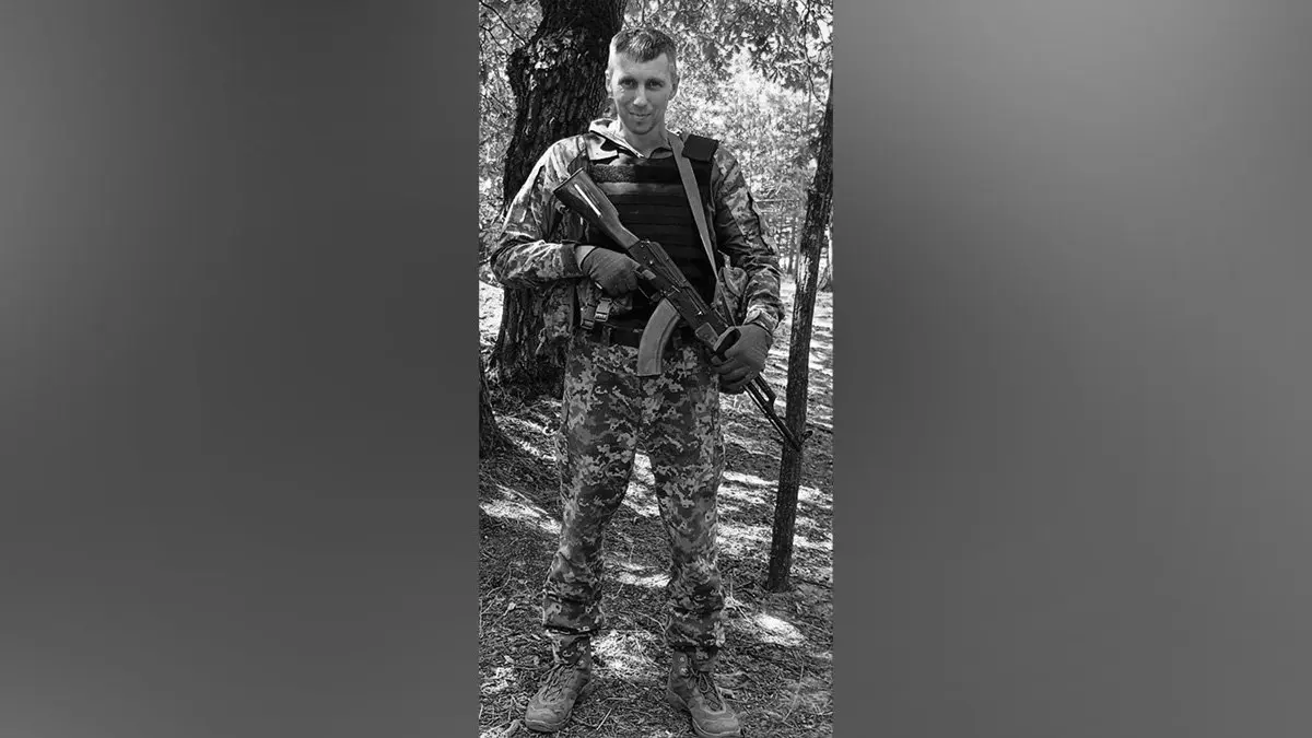 Зображення