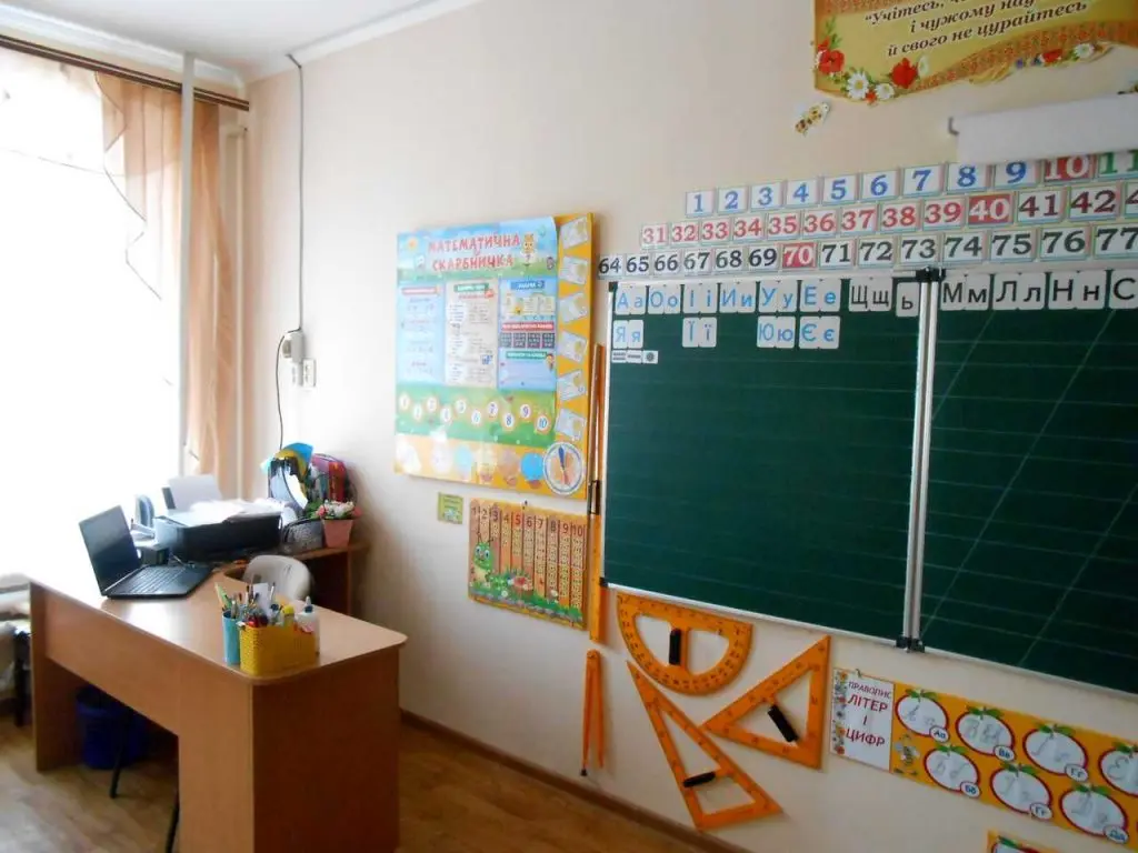 Чи закриватимуть сільські школи на Одещині: репортаж з районів області
