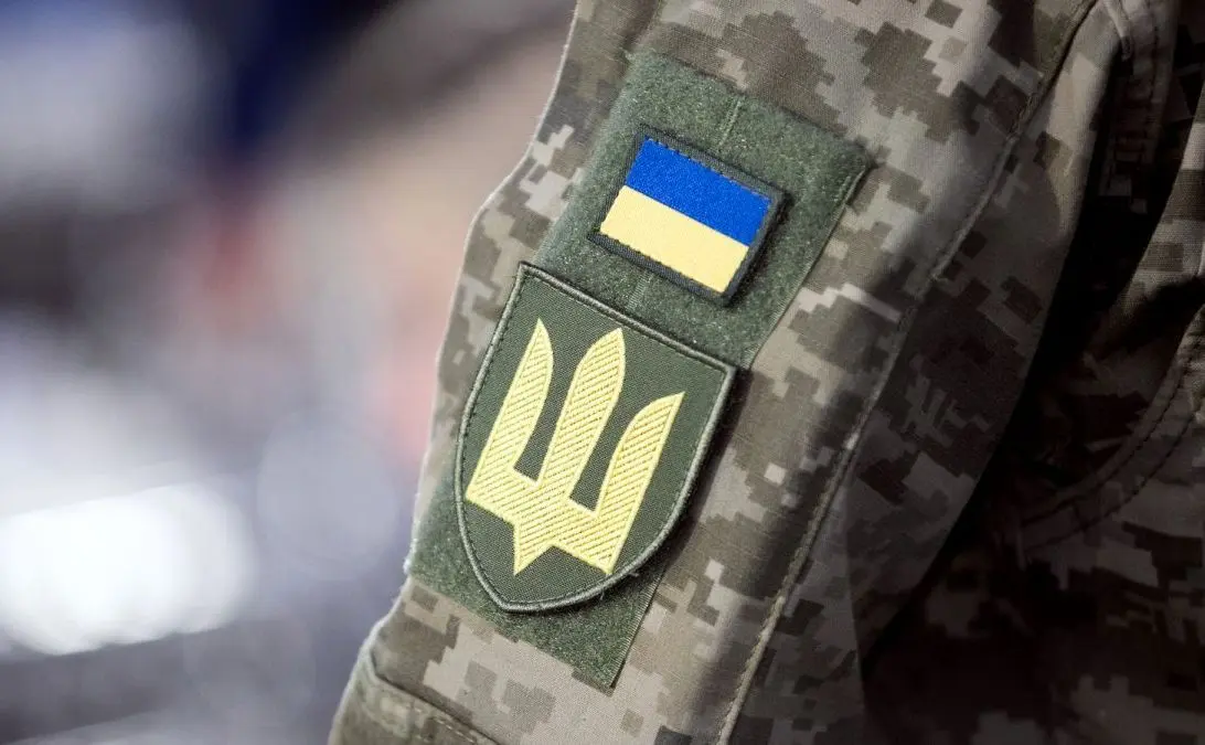 Поради Мінветеранів ветеранам після служби