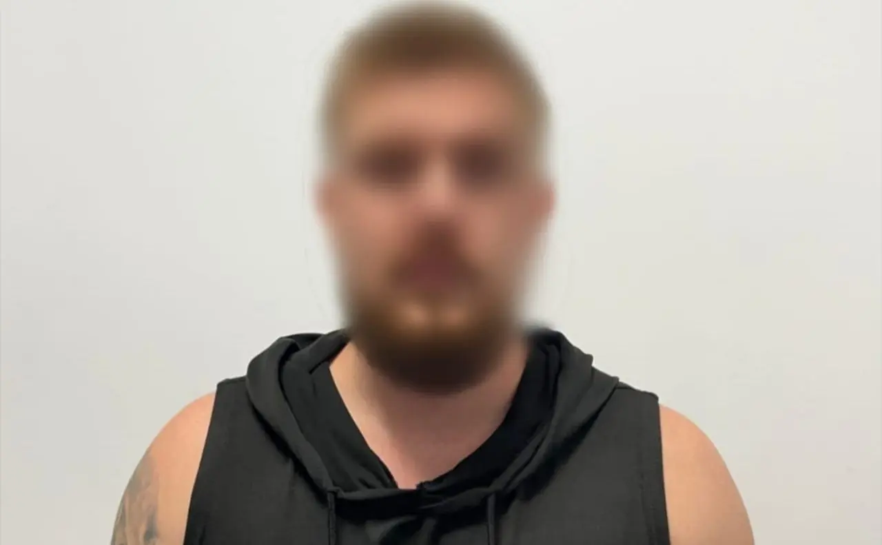 Побив та вистрілив під час конфлікту: у Вишгороді затримали місцевого за замах