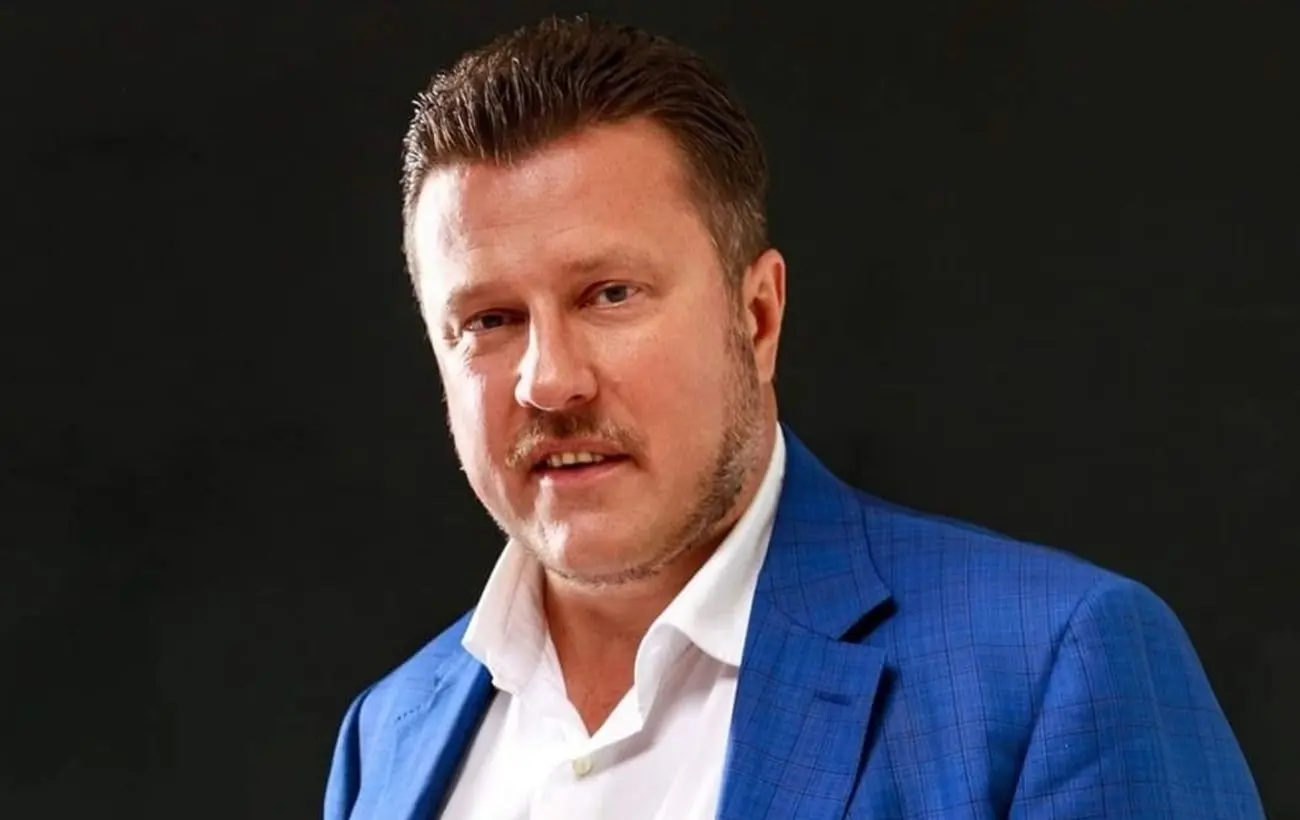 Квартира на Грушевського, яку повʼязували з Міндічем, належить родині Яценко: деталі