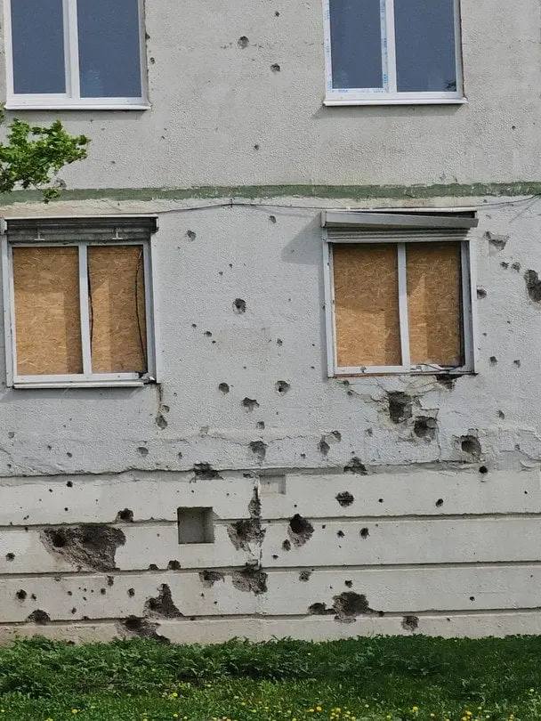 Дорожче, ніж у Львові: чому військові змушені платити захмарні ціни за житло біля фронту
