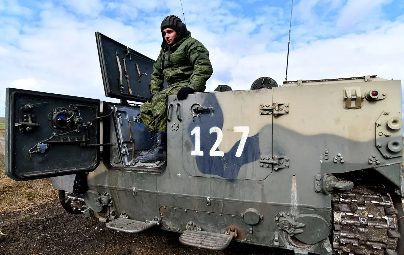 Російські обстріли Донеччини: загинули люди та зруйновано цивільні