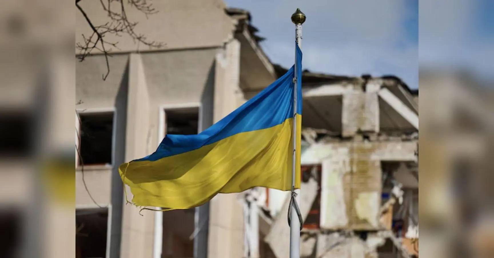40 км сумнівного миру: Європа обговорює створення буферної зони в Україні — ЗМІ