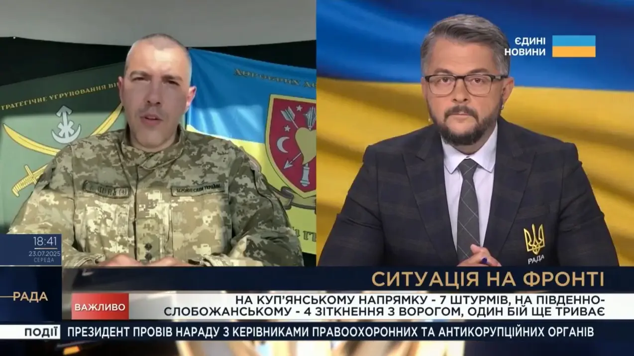 Зображення