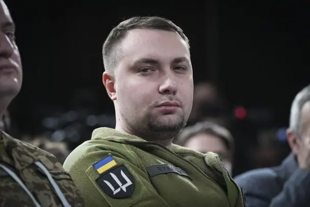 Тотальна мобілізація: ГУР попереджає про нову фазу війни, яку готує Кремль