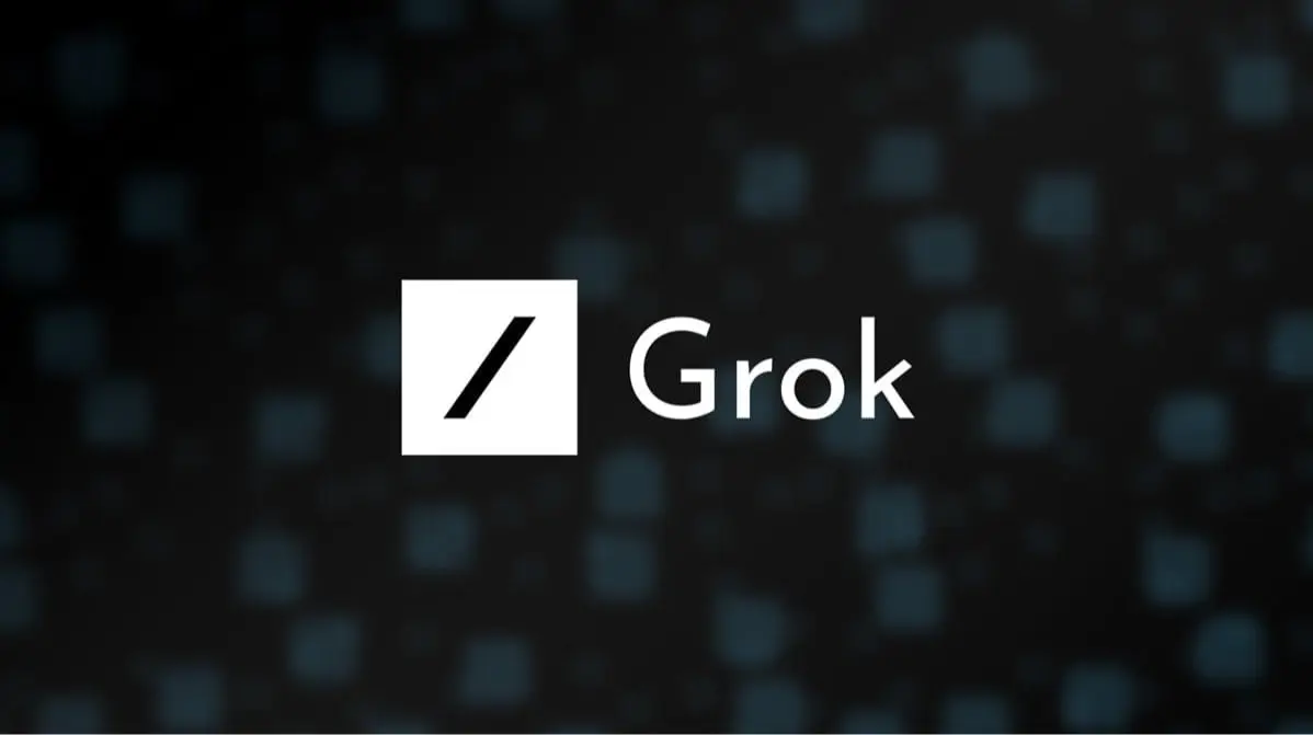 Ілон Маск створює власну альтернативу "Вікіпедії" на базі Grok