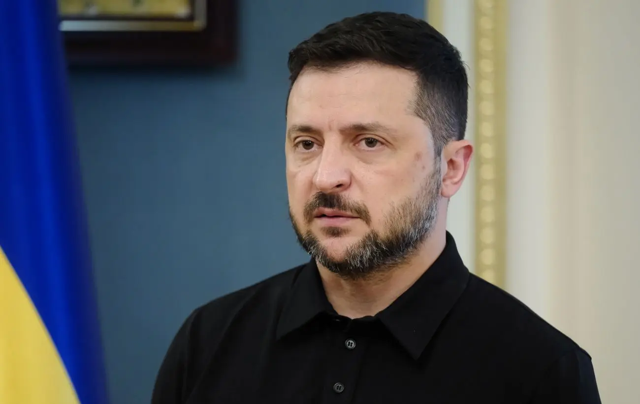 В Україні побільшало "міст-героїв": кому присвоїли статус