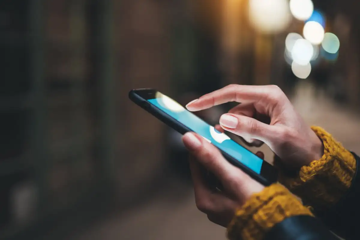 З App Store видалили популярний застосунок через серйозний витік даних