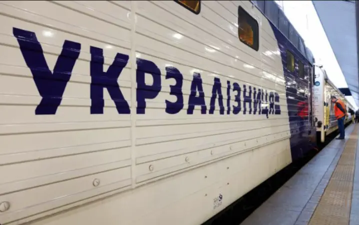 Зображення