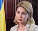 Стефанішина анонсувала візит української команди до США 30 вересня для переговорів щодо виробництва зброї