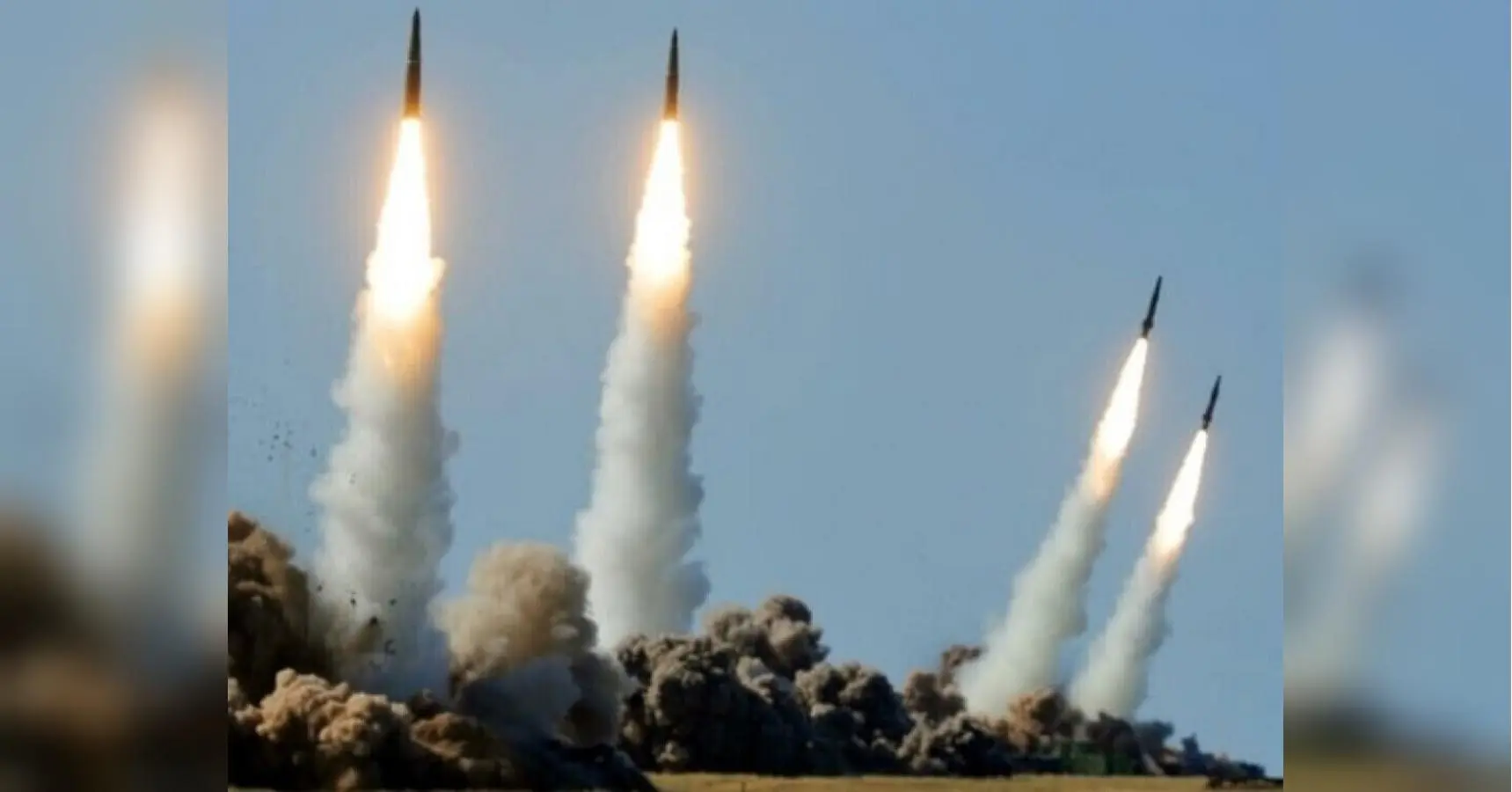 Повітряне перемир'я Росії: Загроза для України | Тимочко