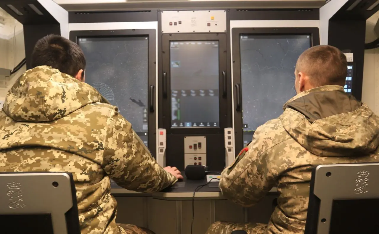 Повітряні сили збили 26 із 32 ракет і знешкодили 402 із 440 БпЛА