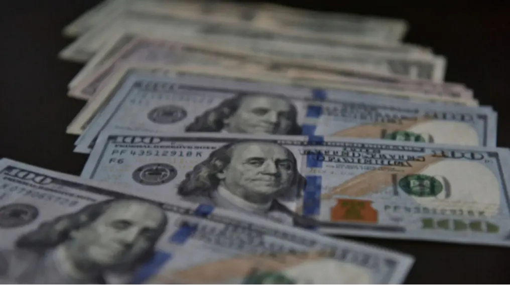  До $170 мільярдів: міністр фінансів попередньо оцінив фінансування нової програми з МВФ 