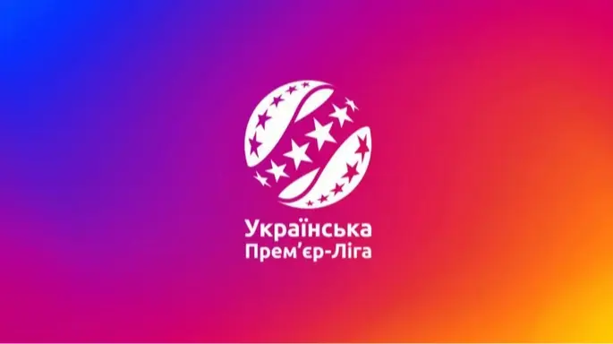 Визначилися претенденти на звання найкращого тренера та гравця травня в УПЛ