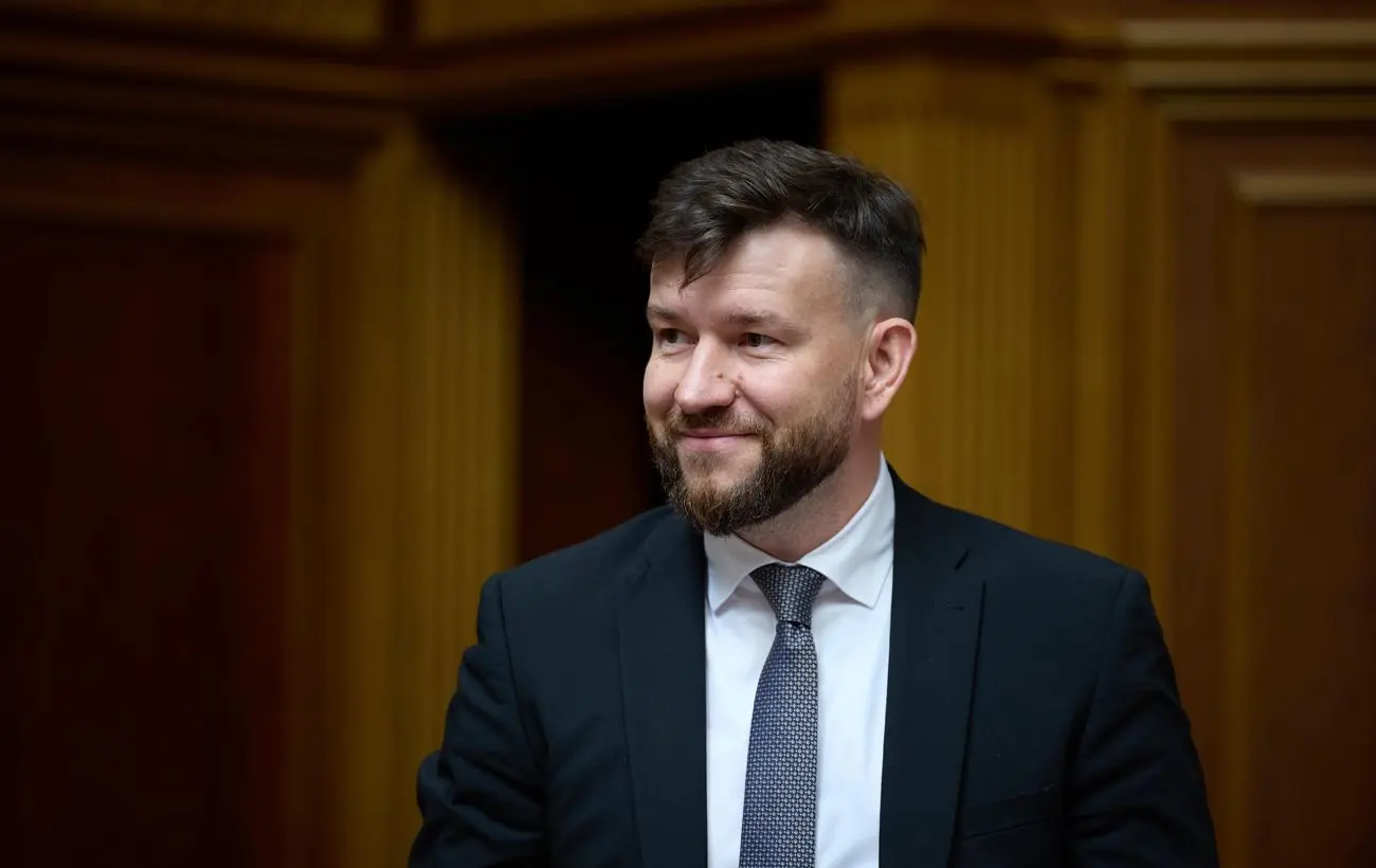 Компенсація за купівлю житла для ВПО: хто може отримати гроші