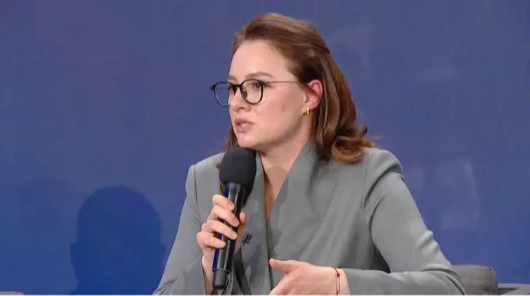 Україна призначила представників до спільного інвестиційного фонду з