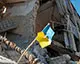 Проєкт держбюджету-2026 передбачає 7 млрд грн на держпрограму «єВідновлення»