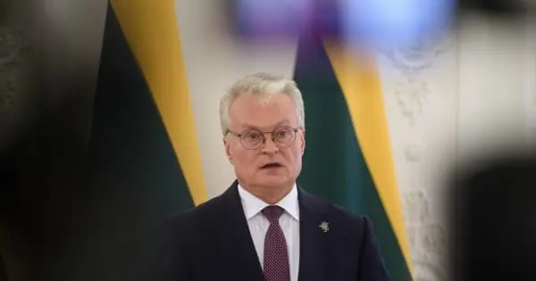 У Литві запевнили: будівництво інфраструктури для німецької бригади йде за графіком