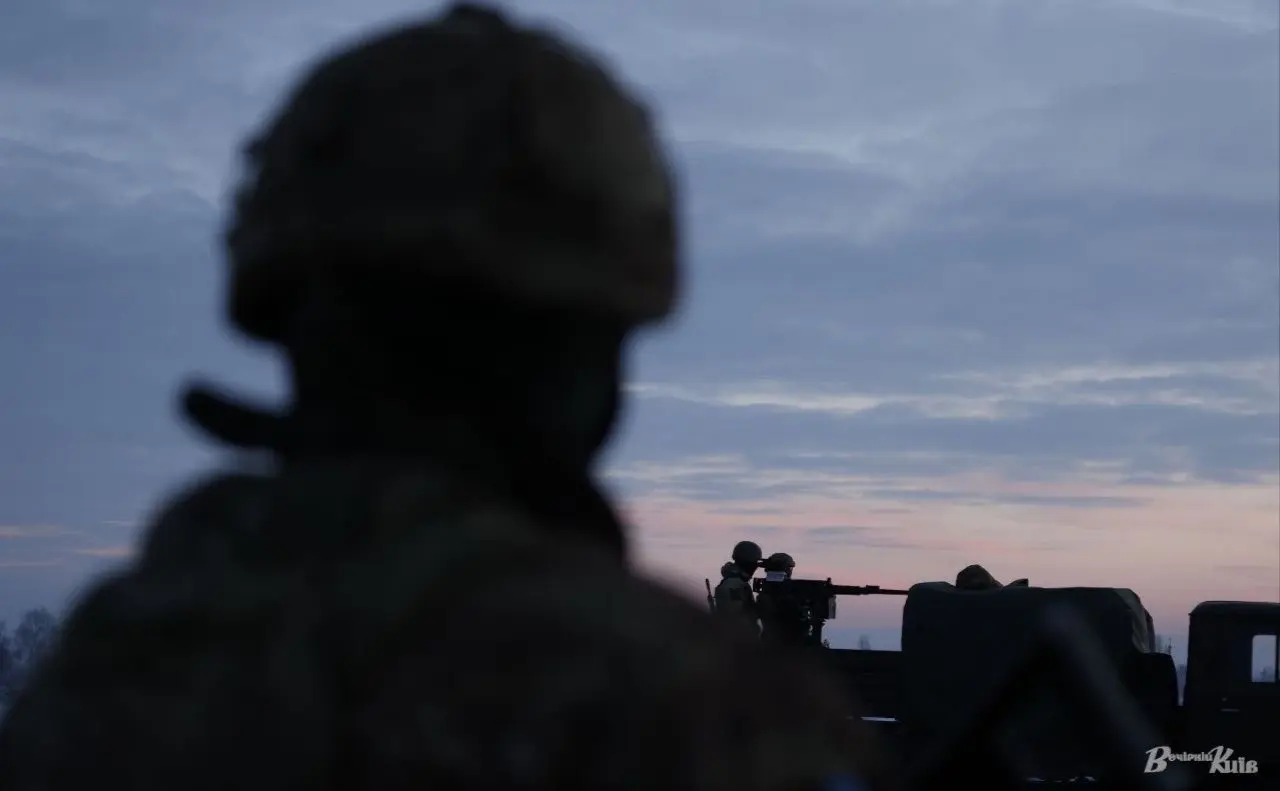 За добу ЗСУ знищили понад тисячу окупантів і майже 100 одиниць техніки