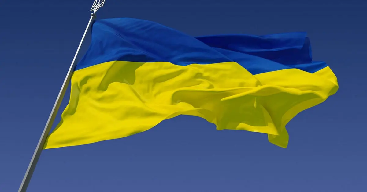 Пляжний волейбол: Українки - вперше стали чемпіонками Європи