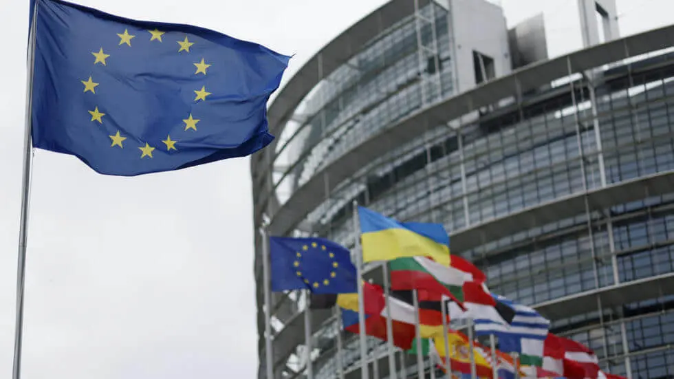 Вірменія та Азербайджан досягли історичної угоди за посередництва США