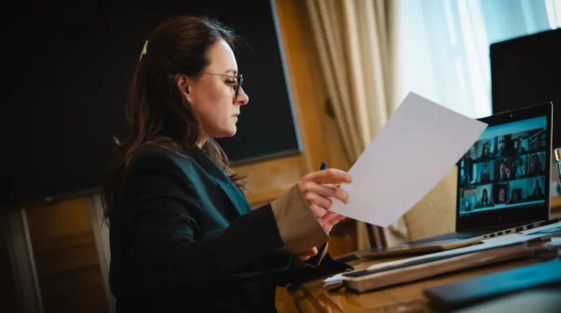 Уряд ухвалив рішення, які мають допомогти швидко закрити потреби фронту