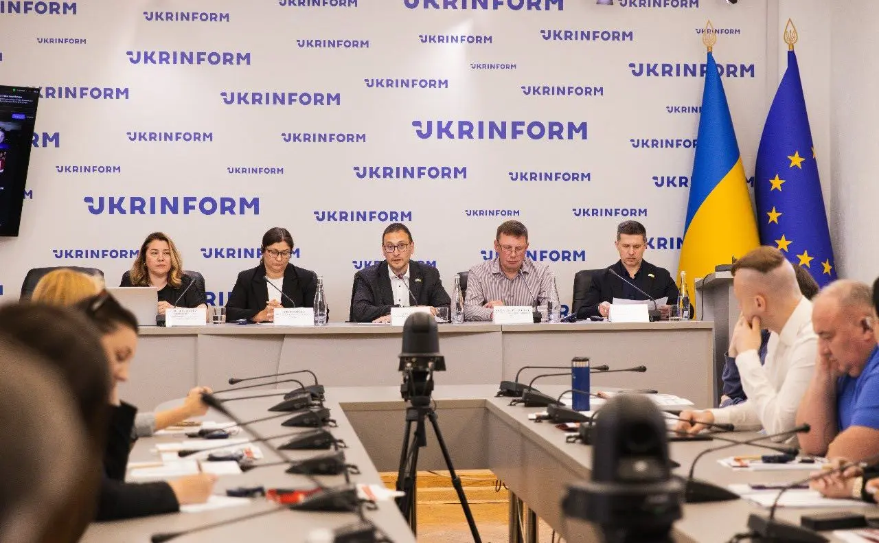 Всесвітній день без тютюну: як захистити українську молодь від маніпуляцій