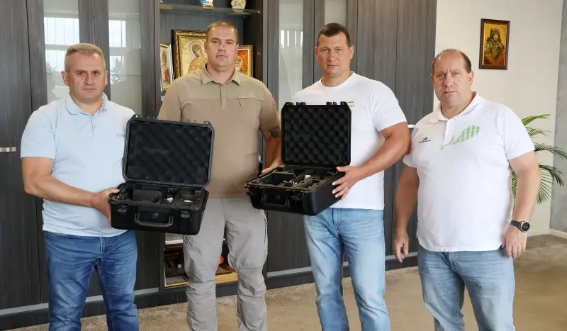Зображення