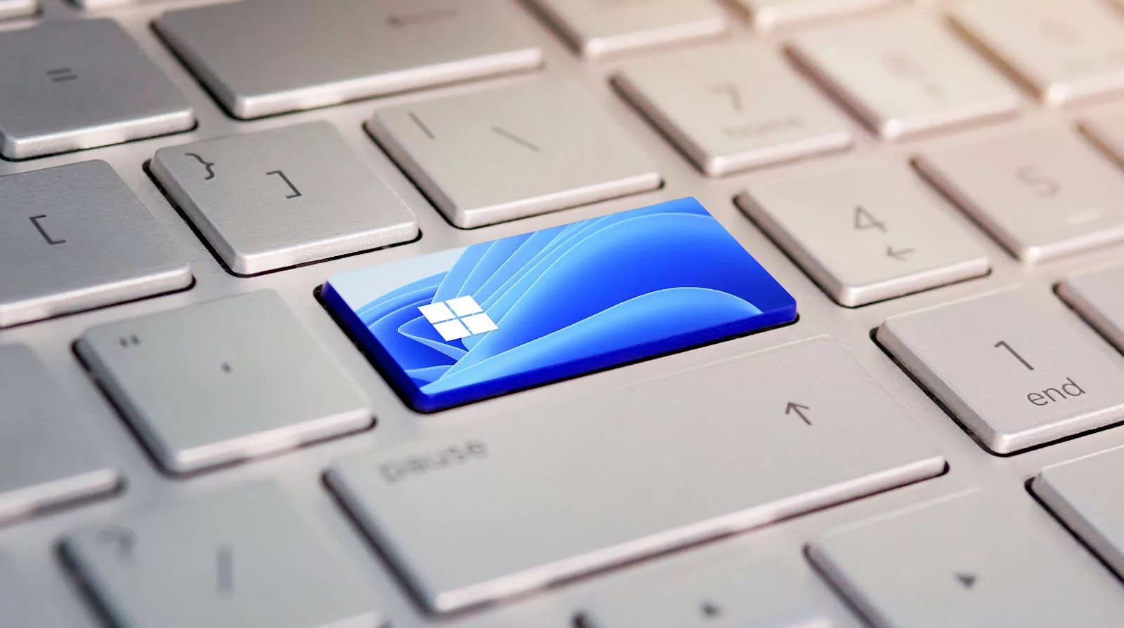 користувачам перевірити статус сертифіката Active Directory та сертифікатів SSL/TLS.
```text
Помилка Certificate Services Client в Windows 11: Рекомендації від Microsoft щодо перевірки статусу сертифікатів Active Directory і SSL/TLS.
```