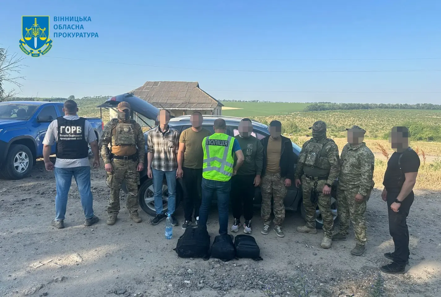 Зображення