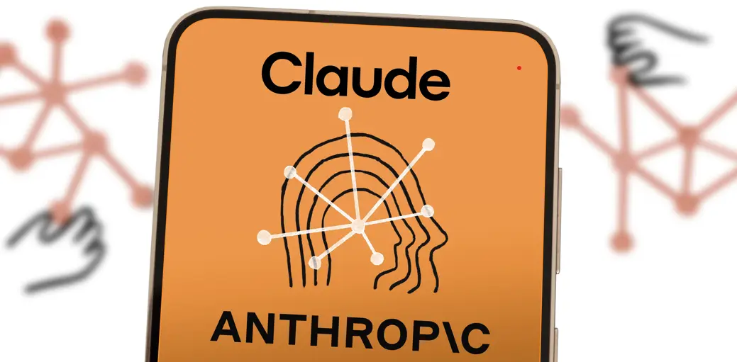 Anthropic обмежила OpenAI доступ до моделей Claude через порушення умов