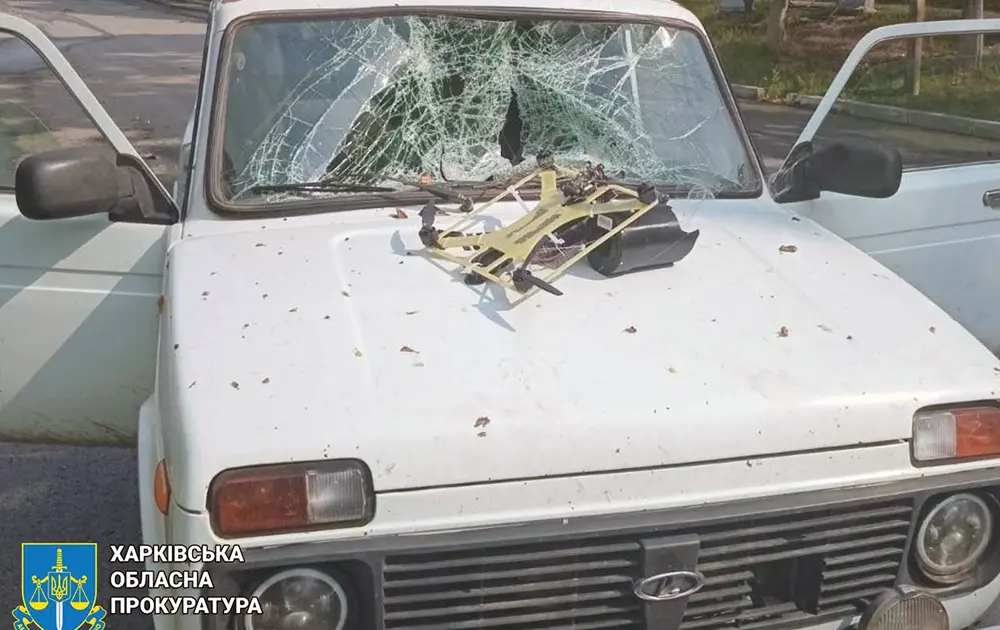 Зображення