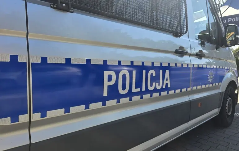 “За мною прийшли о 6-й ранку”. У Польщі почалися депортації після концерту Макса Коржа