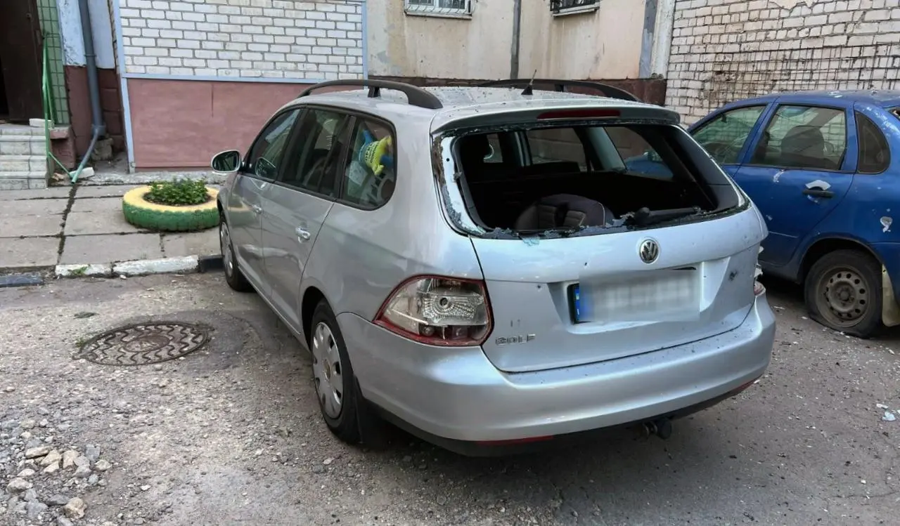 Зображення