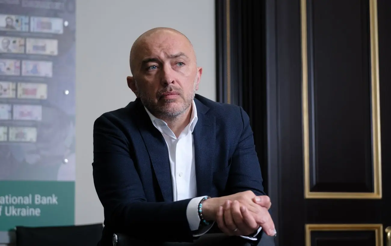 Інфляція в Україні: НБУ переглянув прогноз та пояснив причини